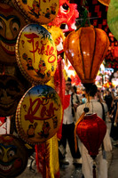 250917 Vietnam