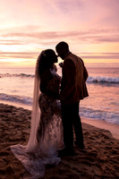 Wedding and Engagement