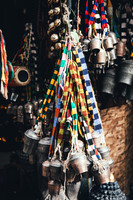 231024 Nepal